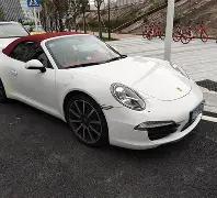 久违重逢,王大治携女,共进餐,开云体育平台,开云体育官方网站,开云体育登录入口,开云体育app下载