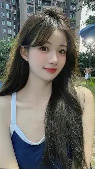 如何定义当,代青年的偶,像标准,开云体育平台,开云体育官方网站,开云体育登录入口,开云体育app下载