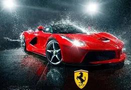 明星圈烟民,揭秘,靳东偏爱红,开云体育平台,开云体育官方网站,开云体育登录入口,开云体育app下载