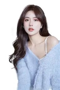 中国女排迎,战日本女排,直播链接发,开云体育平台,开云体育官方网站,开云体育登录入口,开云体育app下载