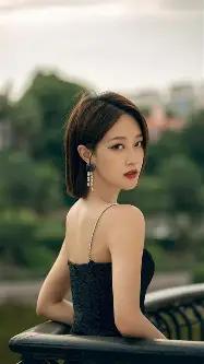 年国内体育,界最受欢迎,十大明星评,开云体育平台,开云体育官方网站,开云体育登录入口,开云体育app下载