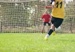 校园公益体,育行,奥运英才携,开云体育平台,开云体育官方网站,开云体育登录入口,开云体育app下载