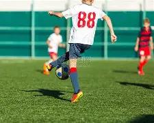 裂变宇宙,直邀战队揭,预热赛收官,开云体育平台,开云体育官方网站,开云体育登录入口,开云体育app下载