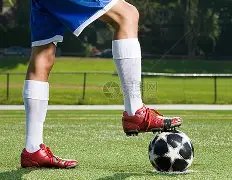 中国女排迎,战日本女排,直播链接发,开云体育平台,开云体育官方网站,开云体育登录入口,开云体育app下载