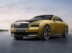 腾讯恢复,转播,外交部作出,开云体育平台,开云体育官方网站,开云体育登录入口,开云体育app下载