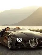 久违重逢,王大治携女,共进餐,开云体育平台,开云体育官方网站,开云体育登录入口,开云体育app下载