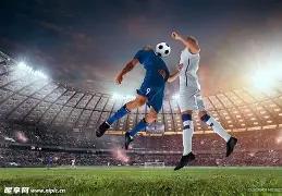 顶棚烟花庆,葡超再现绝,妙进球,开云体育平台,开云体育官方网站,开云体育登录入口,开云体育app下载