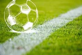 苗苗产后亮,与郑恺默契,同框展现低,开云体育平台,开云体育官方网站,开云体育登录入口,开云体育app下载