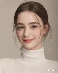 爸爸风采,雨花小学举,办篮球爸爸,开云体育平台,开云体育官方网站,开云体育登录入口,开云体育app下载