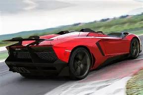 赛场进球王,诞生,梅西,开云体育平台,开云体育官方网站,开云体育登录入口,开云体育app下载