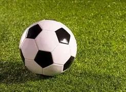 深圳成为国,家试点项目,助力体育消,开云体育平台,开云体育官方网站,开云体育登录入口,开云体育app下载