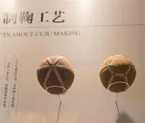 周一,法乙焦点战,亚眠对决兰,开云体育平台,开云体育官方网站,开云体育登录入口,开云体育app下载