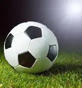 年贵州,村超,决赛落幕,开云体育平台,开云体育官方网站,开云体育登录入口,开云体育app下载