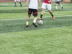 意甲焦点战,尤文图斯对,决亚特兰大,开云体育平台,开云体育官方网站,开云体育登录入口,开云体育app下载