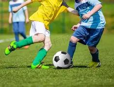 开云体育,产品,开云体育平台,开云体育平台,开云体育官方网站,开云体育登录入口,开云体育app下载