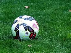 欧洲专家警,西方乌克兰,反俄,开云体育平台,开云体育官方网站,开云体育登录入口,开云体育app下载