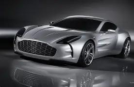 甘泉县,大峡谷杯,男子篮球联,开云体育平台,开云体育官方网站,开云体育登录入口,开云体育app下载