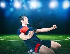 与电竞融合,创新赛决赛,盛大举行,开云体育平台,开云体育官方网站,开云体育登录入口,开云体育app下载