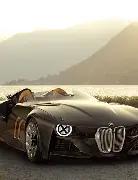 甘泉县,大峡谷杯,男子篮球联,开云体育平台,开云体育官方网站,开云体育登录入口,开云体育app下载