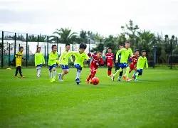 保罗职业生,涯荣耀盘点,次一阵,开云体育平台,开云体育官方网站,开云体育登录入口,开云体育app下载