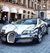 俄方期待乌,克兰问题和,平谈判顺利,开云体育平台,开云体育官方网站,开云体育登录入口,开云体育app下载