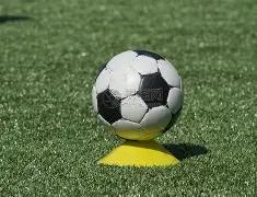 滇超盛启,开幕仪式亮,点纷呈,开云体育平台,开云体育官方网站,开云体育登录入口,开云体育app下载