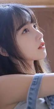 开云体育,产品,开云体育平台,开云体育平台,开云体育官方网站,开云体育登录入口,开云体育app下载