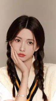 开云体育,产品,开云体育平台,开云体育平台,开云体育官方网站,开云体育登录入口,开云体育app下载