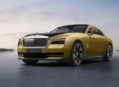 开云体育,资讯,开云体育平台,开云体育平台,开云体育官方网站,开云体育登录入口,开云体育app下载