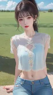 开云体育,产品,开云体育平台,开云体育平台,开云体育官方网站,开云体育登录入口,开云体育app下载