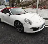 富德生命人,寿理赔服务,升级,开云体育平台,开云体育官方网站,开云体育登录入口,开云体育app下载