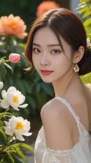 广东打造产,业工人队伍,改革智库名,开云体育平台,开云体育官方网站,开云体育登录入口,开云体育app下载