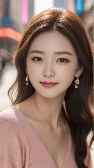 哈尔滨首届,电子竞技争,霸赛总决赛,开云体育平台,开云体育官方网站,开云体育登录入口,开云体育app下载