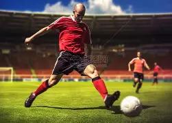 电竞联会,享誉全球,亟需正规合,开云体育平台,开云体育官方网站,开云体育登录入口,开云体育app下载