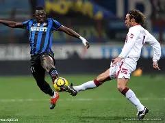 海上钢琴师,音乐剧福州,首演,开云体育平台,开云体育官方网站,开云体育登录入口,开云体育app下载