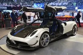 国内,市场,日稳中微调,开云体育平台,开云体育官方网站,开云体育登录入口,开云体育app下载