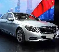 国足无缘世,界杯,扩军四队首,开云体育平台,开云体育官方网站,开云体育登录入口,开云体育app下载