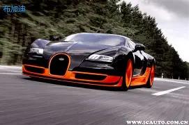 LG,荣耀之战,电竞显示器,开云体育平台,开云体育官方网站,开云体育登录入口,开云体育app下载