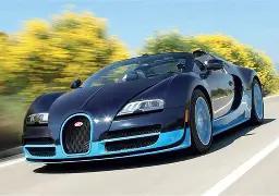 开云体育,资讯,开云体育平台,开云体育平台,开云体育官方网站,开云体育登录入口,开云体育app下载