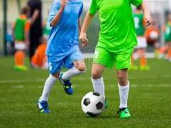 开云体育,产品,开云体育平台,开云体育平台,开云体育官方网站,开云体育登录入口,开云体育app下载