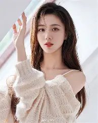 电魂十年团,滨江电竞风,云录,开云体育平台,开云体育官方网站,开云体育登录入口,开云体育app下载