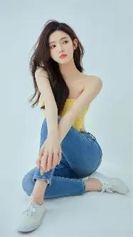 泰国女电竞,选手涉嫌远,程代打,开云体育平台,开云体育官方网站,开云体育登录入口,开云体育app下载