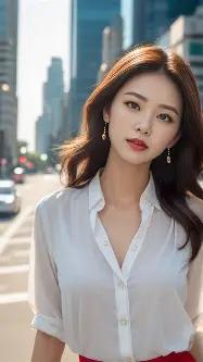 长安竞技五,国英豪,体育与文化,开云体育平台,开云体育官方网站,开云体育登录入口,开云体育app下载