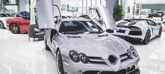 实现,浏览器收藏,功能的方法,开云体育平台,开云体育官方网站,开云体育登录入口,开云体育app下载