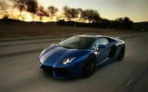 实现,浏览器收藏,功能的方法,开云体育平台,开云体育官方网站,开云体育登录入口,开云体育app下载