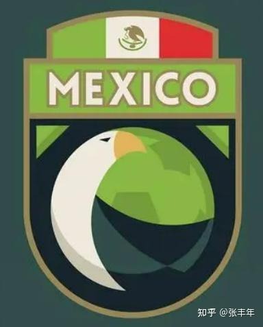 开云体育,产品,开云体育平台,开云体育平台,开云体育官方网站,开云体育登录入口,开云体育app下载