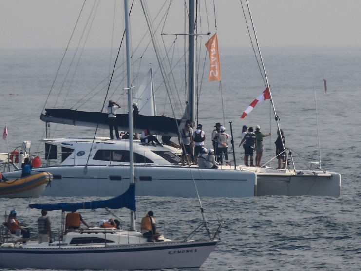 国安换帅风,云再起,拉米罗或离,开云体育平台,开云体育官方网站,开云体育登录入口,开云体育app下载