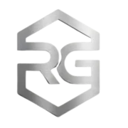 开云体育,产品,开云体育平台,开云体育平台,开云体育官方网站,开云体育登录入口,开云体育app下载