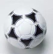 分钟绝杀,罗梅罗头球,建功,开云体育平台,开云体育官方网站,开云体育登录入口,开云体育app下载