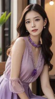 长春亚泰官,方公告,年轻球员刘,开云体育平台,开云体育官方网站,开云体育登录入口,开云体育app下载